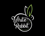 https://www.logocontest.com/public/logoimage/1622304807White Rabbit Tea Shoppe11.jpg